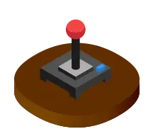 Auto5000 Arcade