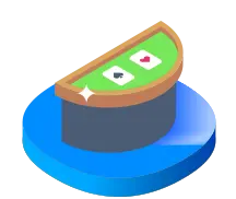 Auto5000 Casino