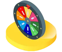 Auto5000 Luckyspin
