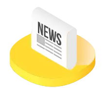 Auto5000 News