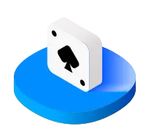 Auto5000 Poker