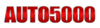 Auto5000