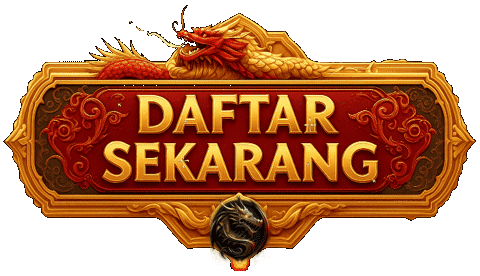 daftar AUTO5000