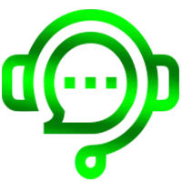 AUTO5000 LiveChat